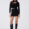 Essence Dress