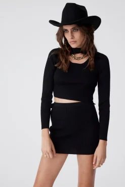 Essence Dress
