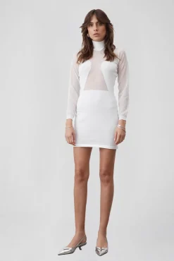 Etta Mini Dress