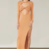 Evolve Dress