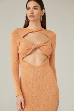 Evolve Dress