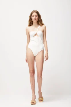 Fleur Bodysuit