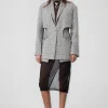 Gia Blazer