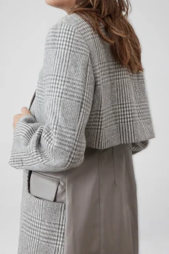 Gia Blazer