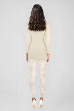 Gisele Blazer Dress
