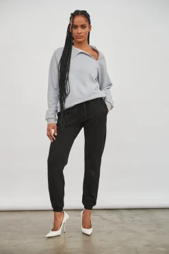 Goalkeeper Track Pants
