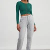 Goalkeeper Track Pants