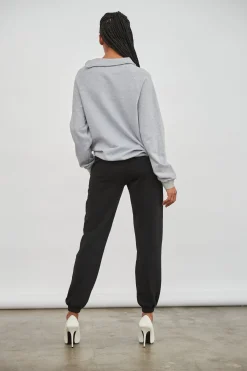 Goalkeeper Track Pants