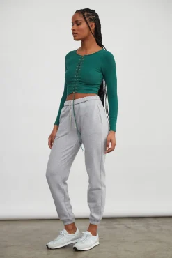 Goalkeeper Track Pants