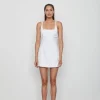 Hali Dress