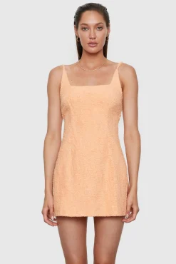 Hali Dress