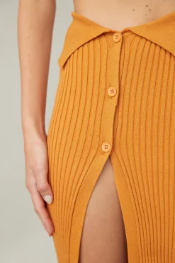 Hayden Skirt