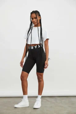 Hype Bike Short