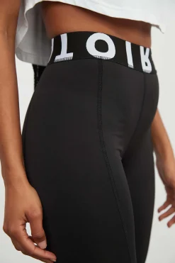 Hype Bike Short