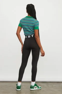 Hype Leggings