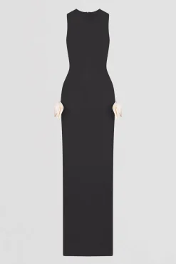 Jana Dress