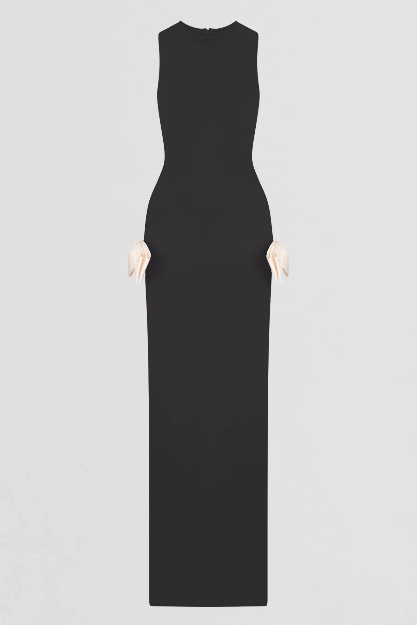 Jana Dress