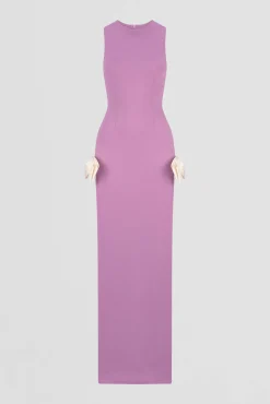 Jana Dress
