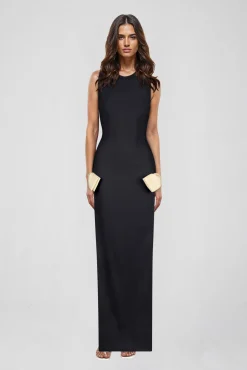 Jana Dress