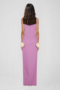 Jana Dress