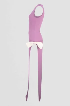 Jana Dress
