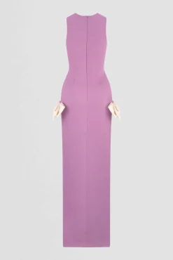 Jana Dress