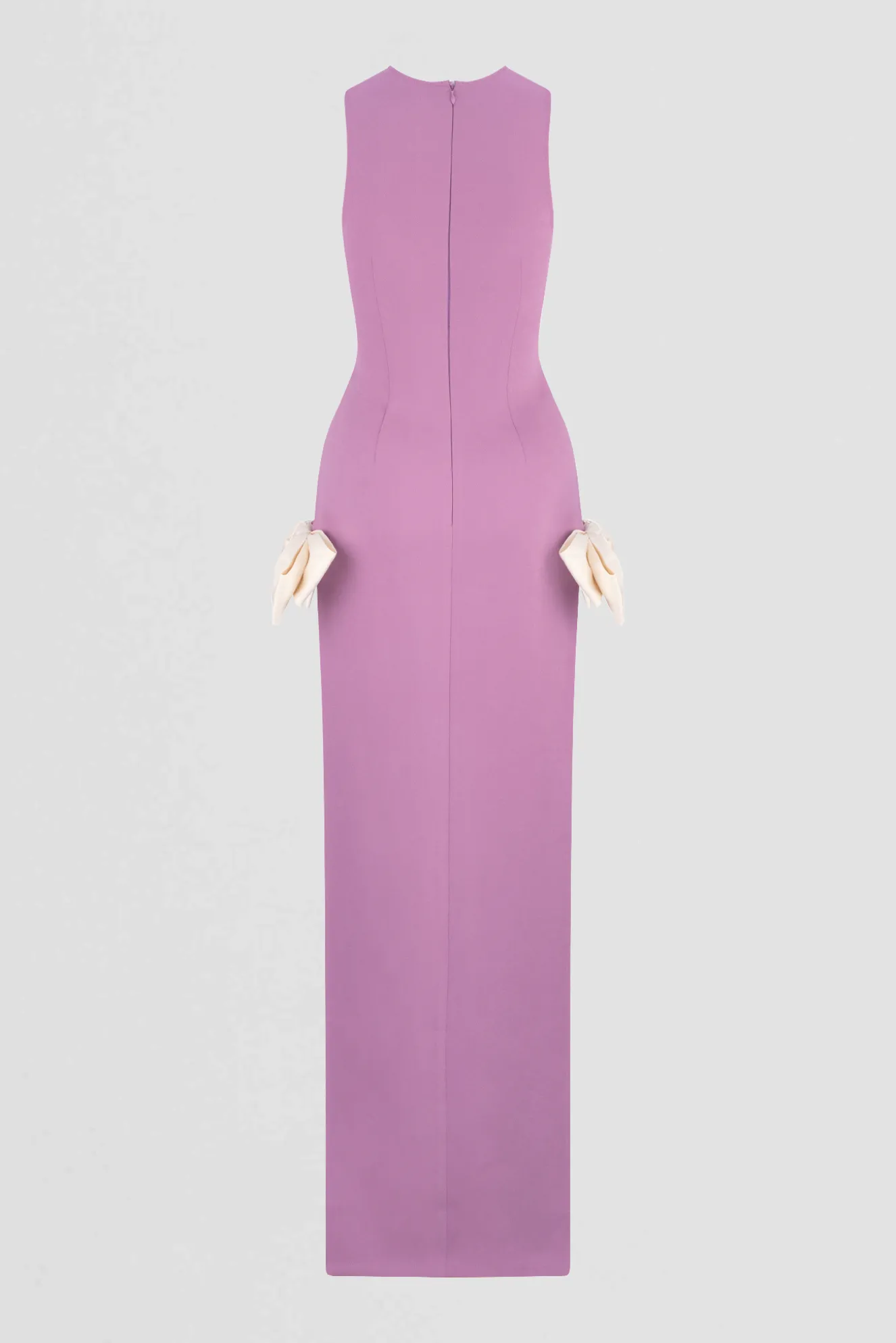Jana Dress