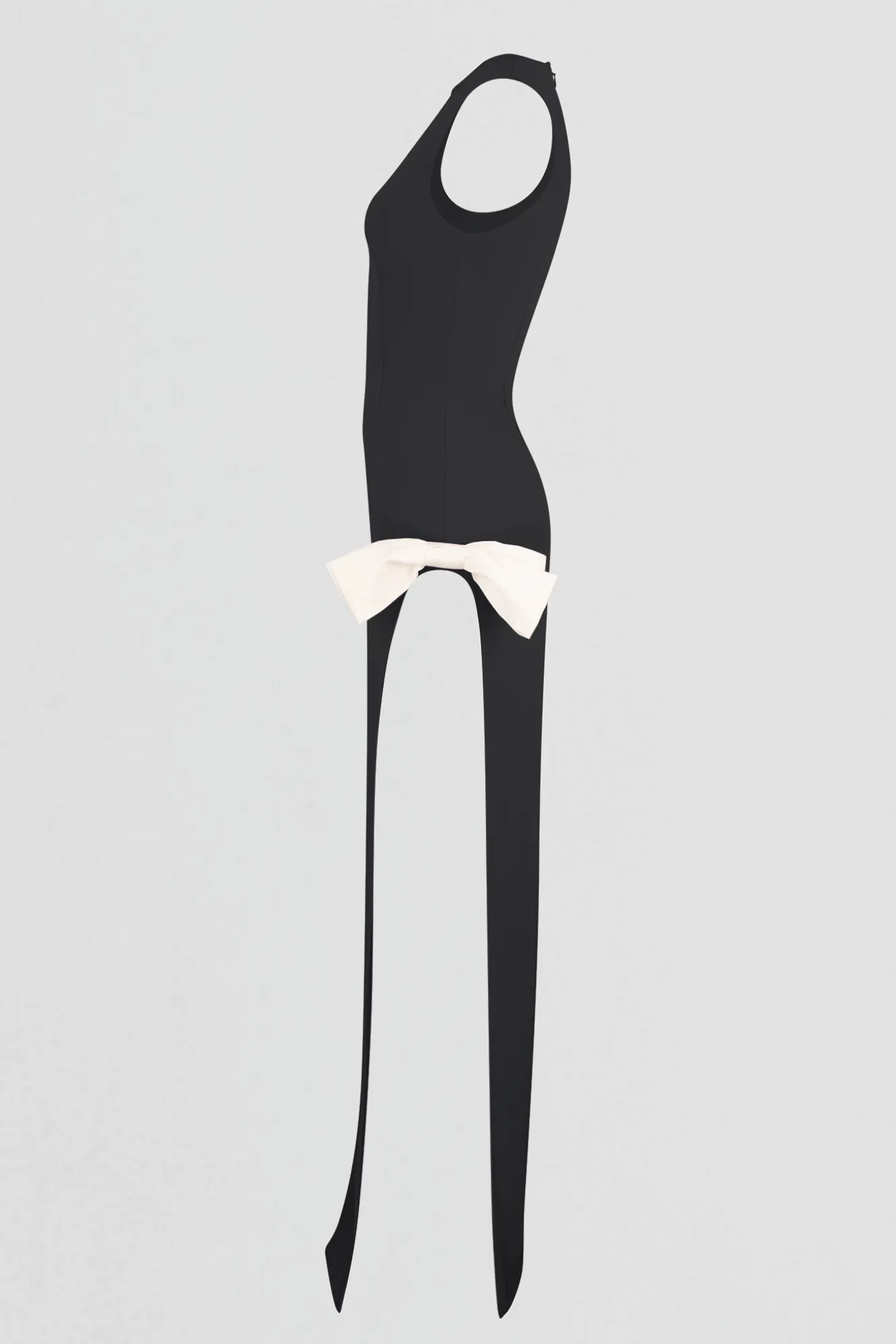Jana Dress