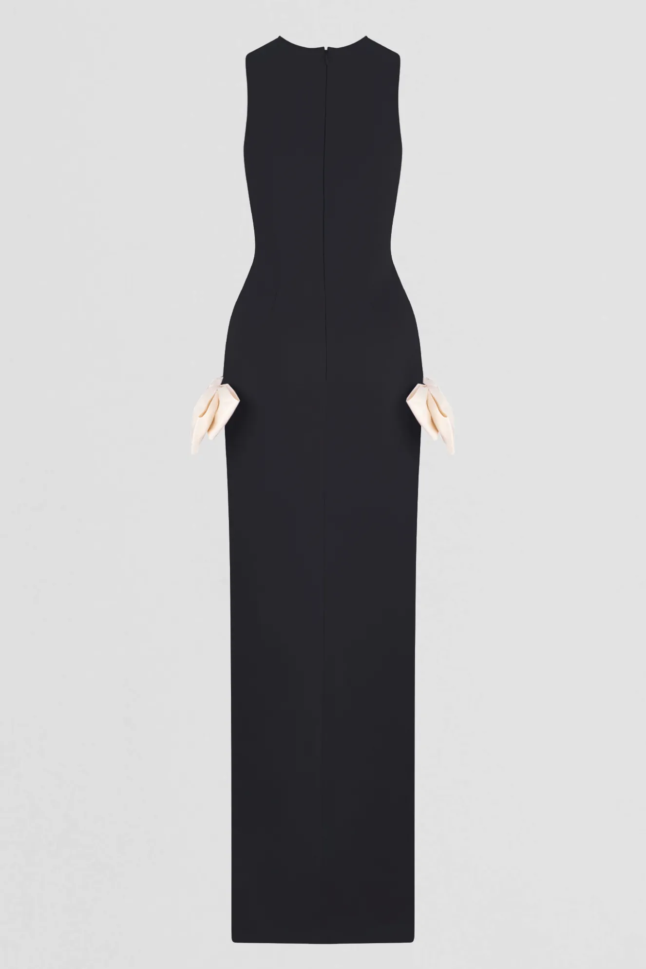 Jana Dress