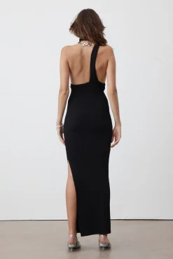 Jasper Dress