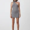Jasper Mini Dress