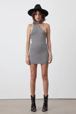 Jasper Mini Dress