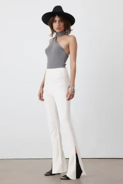 Jasper Top
