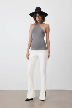 Jasper Top