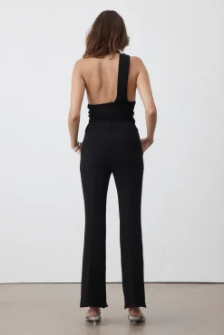 Jasper Top