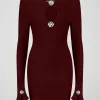 Joni Dress