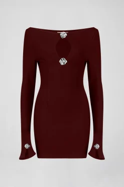 Joni Dress