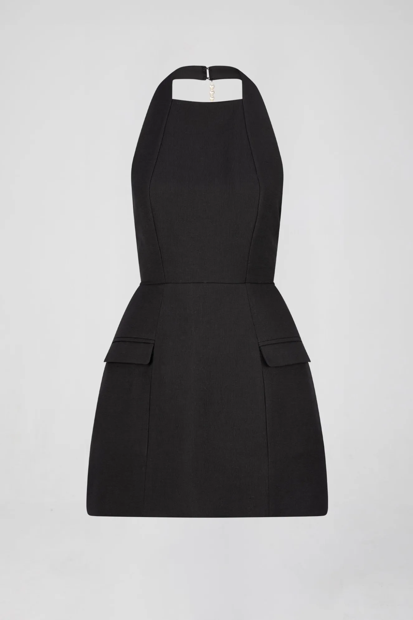 Josette Dress