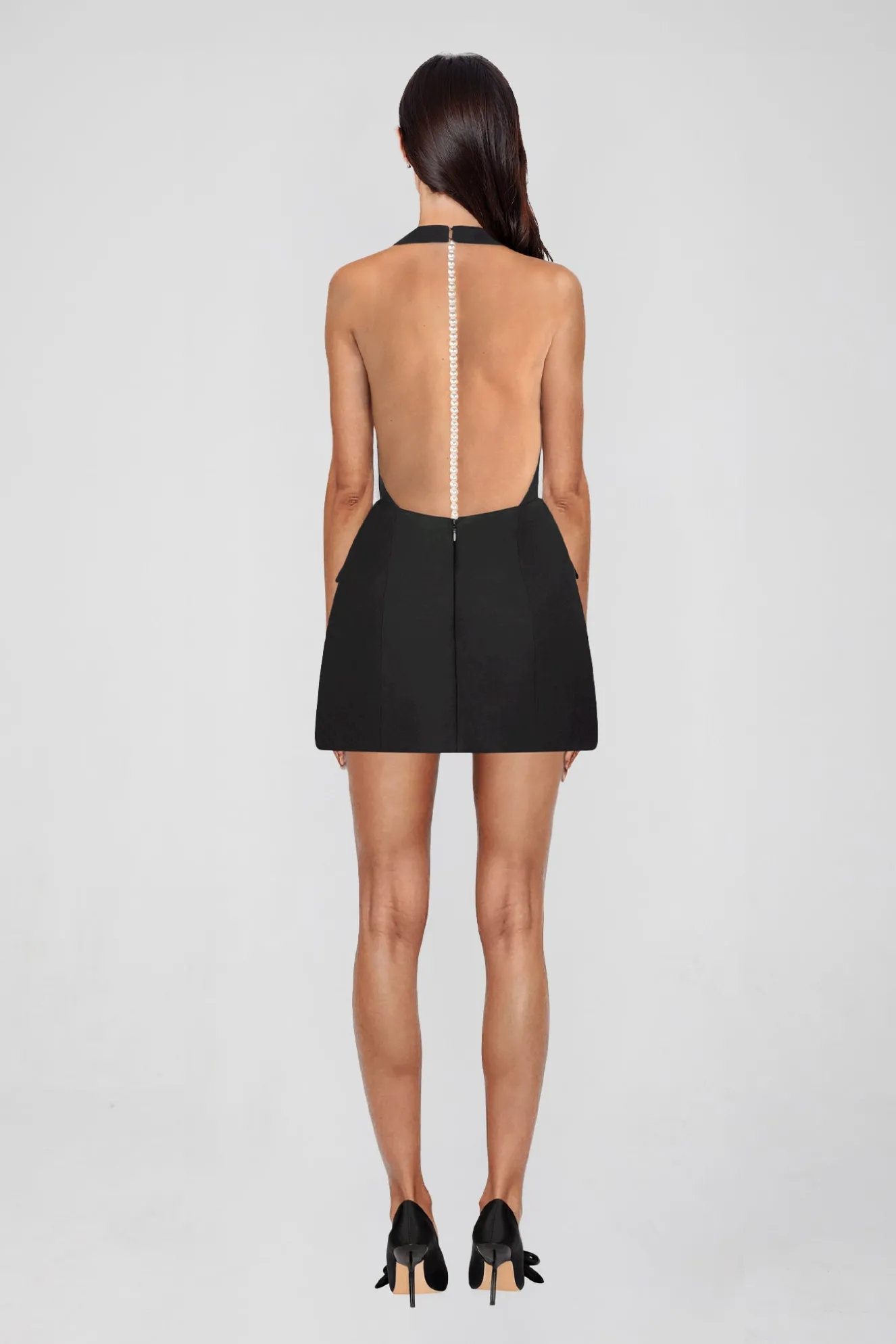 Josette Dress