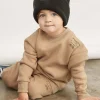 Junior Bounce Track Pant