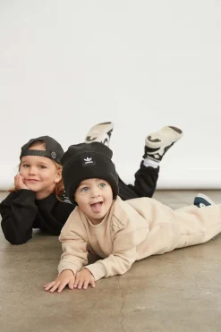 Junior Bounce Track Pant