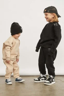 Junior Bounce Track Pant