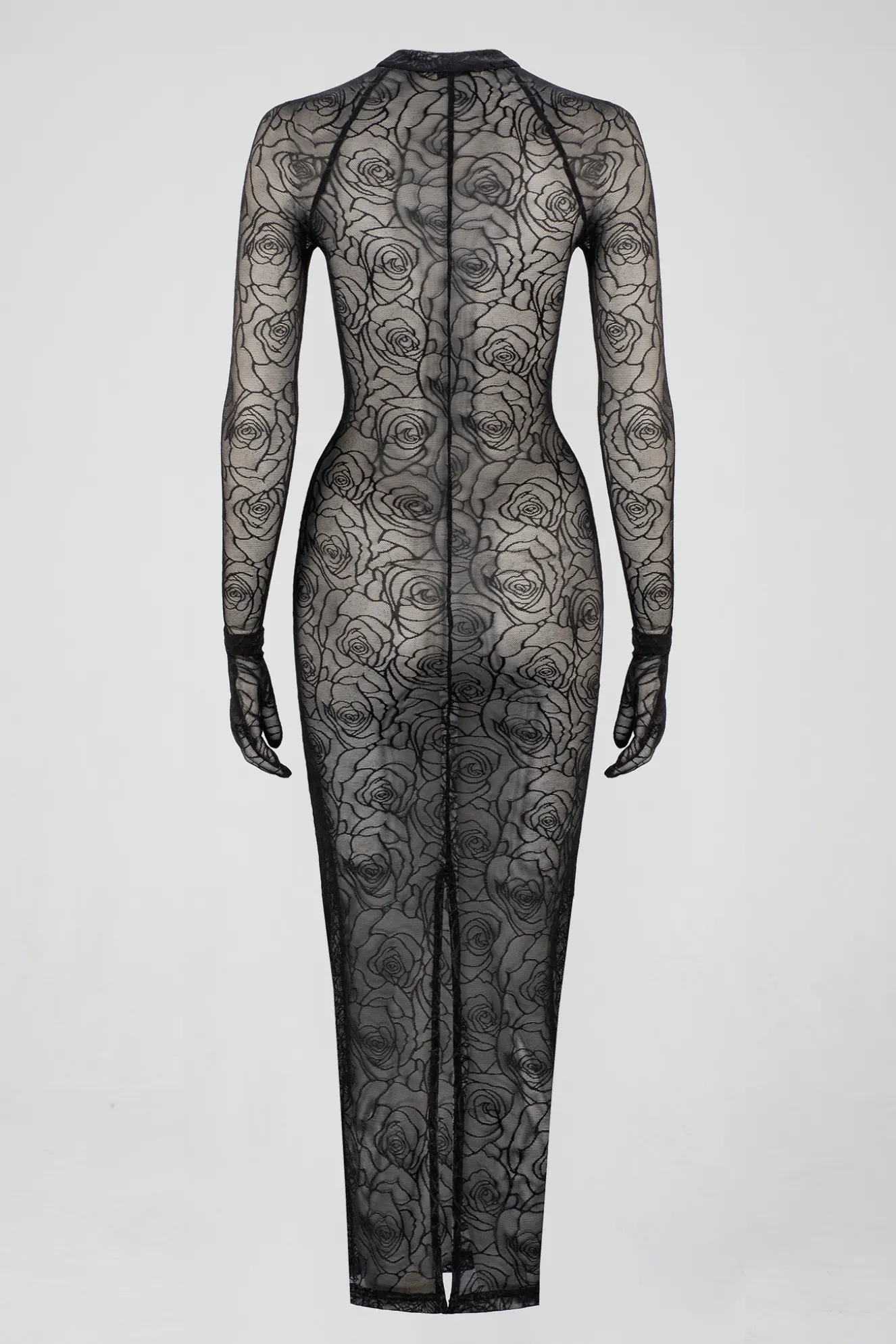 Kaia Dress