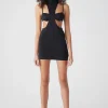 Kaleidoscope Dream Dress