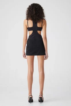 Kaleidoscope Dream Dress