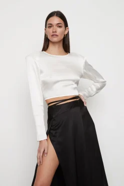 Kayla Top