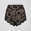 Keni Micro Short