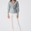 Knotted Shirt