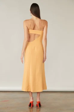 Laura Dress