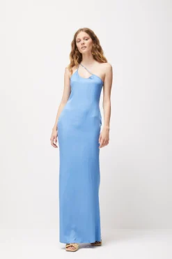 Lee Dress